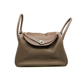 thumbnail lindy 34 in  tc etoup phw R stamp