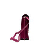 thumbnail roulis 23 in rose pourpre evercolor C stamp phw