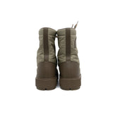 thumbnail fresh boot in green grey #36