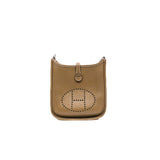 thumbnail mini evelyn in etoup tc Z stamp phw