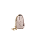 thumbnail Miss dior pink