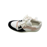 thumbnail free sneaker in multicolor #39