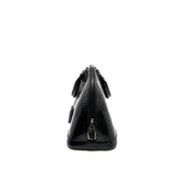 thumbnail alma pm in patent black phw