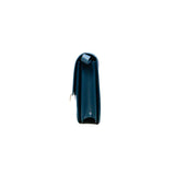 thumbnail box gray blue phw