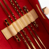 thumbnail A set of chopsticks