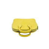 thumbnail mini bolide in ccd M9 mimosa phw b stamp
