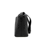 thumbnail All In BB in Monogram black ghw year 2025