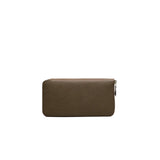 thumbnail silk in wallet etain phw r stamp