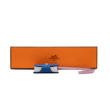 thumbnail ulysse nano charm in blue