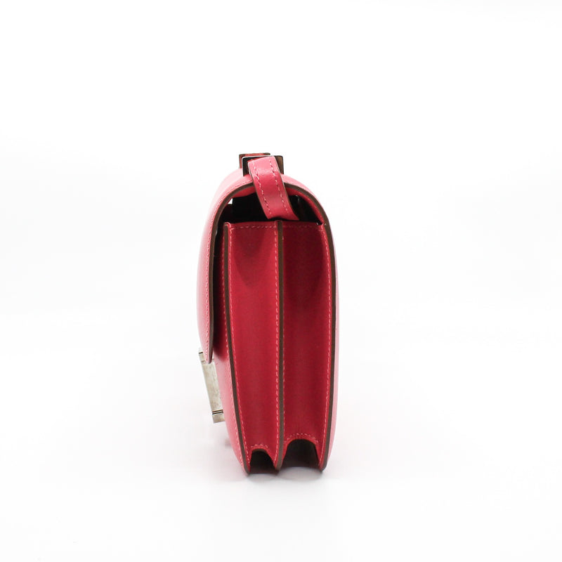 constance mini pink tatelakt phw A stamp