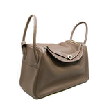 thumbnail lindy 34 in  tc etoup phw R stamp