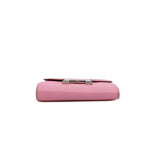thumbnail constance compact wallet 5P epsom phw square o stamp