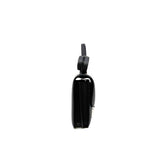 thumbnail mini constance in black epsom phw g stamp