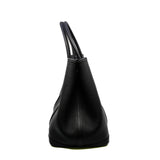 thumbnail garden party 36cm in black stamp Y PHW