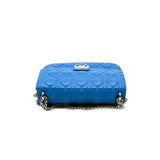 thumbnail miss blue medium  phw