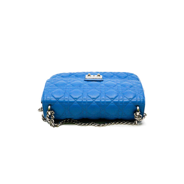 miss blue medium  phw