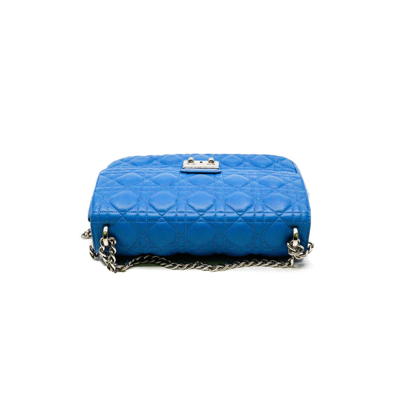 miss blue medium  phw