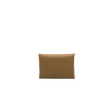 thumbnail calvi dou compact in etoupe epsom K stamp phw
