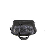 thumbnail alma pm in patent black phw