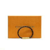 thumbnail bracelet in monogram canvas ghw