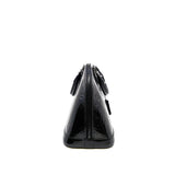 thumbnail alma pm in patent black phw