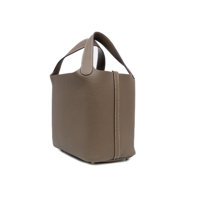 picotin 18cm tc etoupe phw z stamp