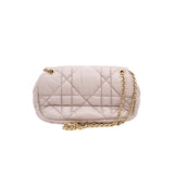 thumbnail Miss dior pink