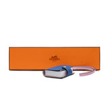 thumbnail ulysse nano charm in blue