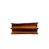 thumbnail MM dauphine in monogram canvas ghw