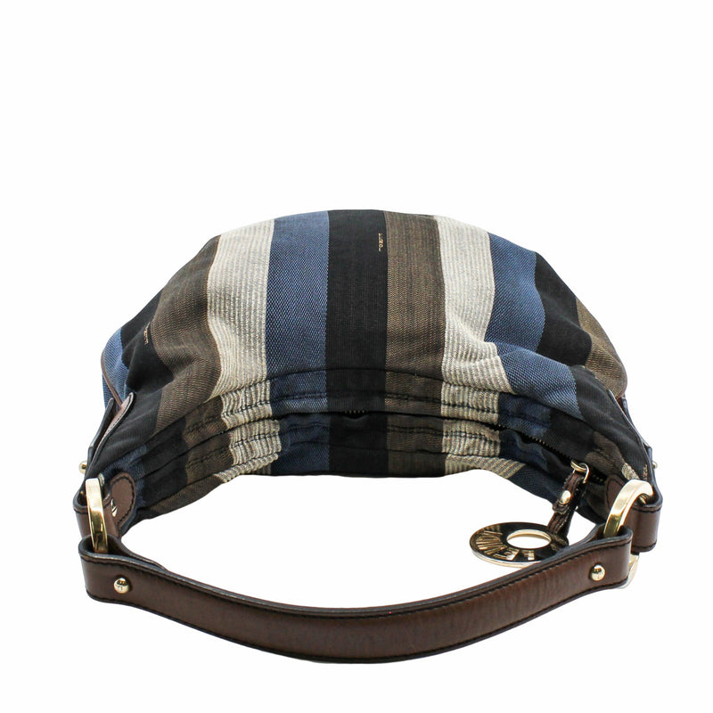 vintage shoulder bag  ghw - L'UXE LINK