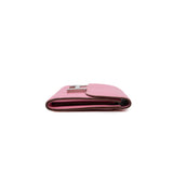 thumbnail constance compact wallet 5P epsom phw square o stamp