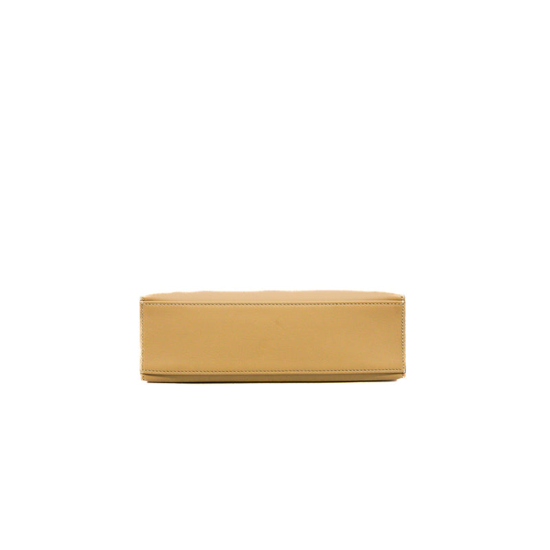mini kelly I S2 trench swift phw K stamp