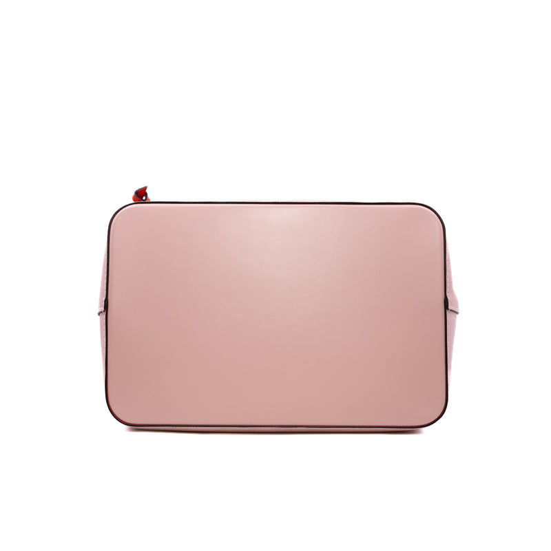 neo noe om epi pink /suede red phw 2019