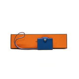 thumbnail ulysse nano charm in blue