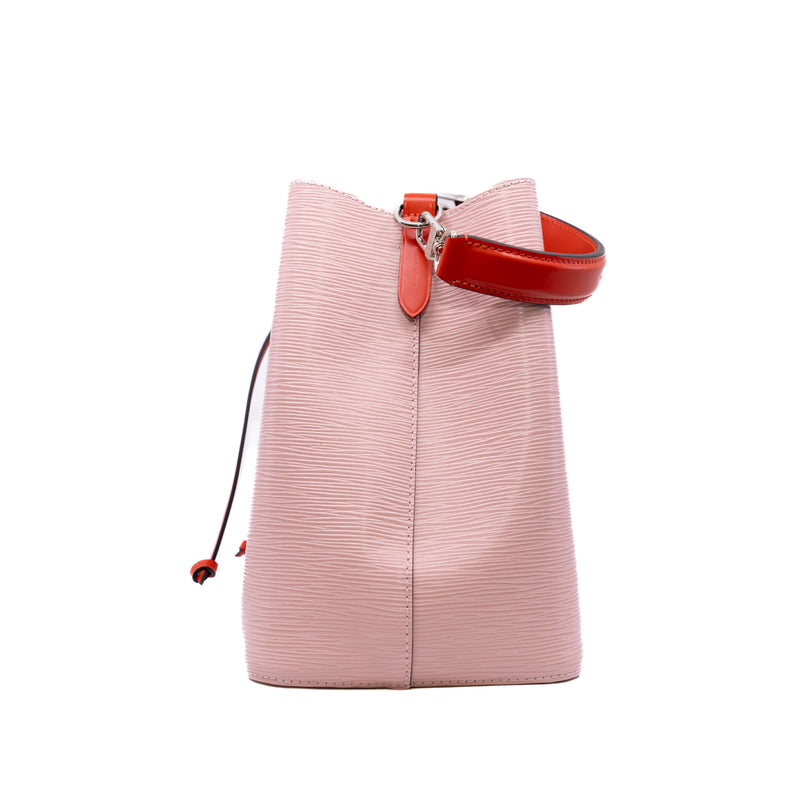 neo noe om epi pink /suede red phw 2019