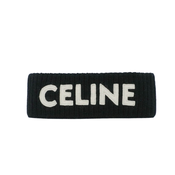 hair band - L'UXE LINK