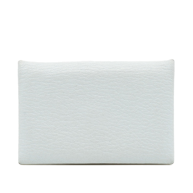 calvi in light blue phw - L'UXE LINK