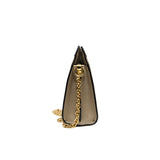 thumbnail small ophidia GG in beige ghw