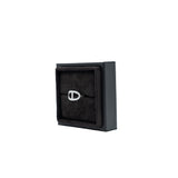 thumbnail medium model Chaine d'ancre Contour ring in 18k white gold size 51 #23v25xxxx