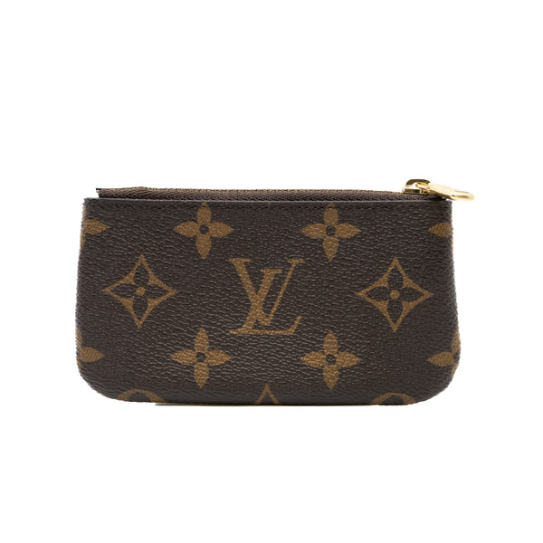 animation key cles pouch vivienne holidays ghw