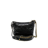 thumbnail Gabrielle small black seri 28