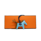 thumbnail rodeo pm in blue celeste kraft