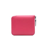 thumbnail slikin in epsom rose pink phw C stamp