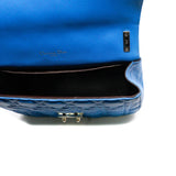 thumbnail miss blue medium  phw