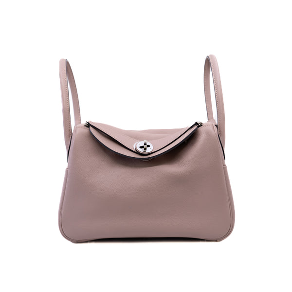 lindy 26 nude pink evercolor phw x stamp