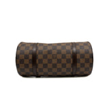 thumbnail papillon 30 in damier ebene ghw