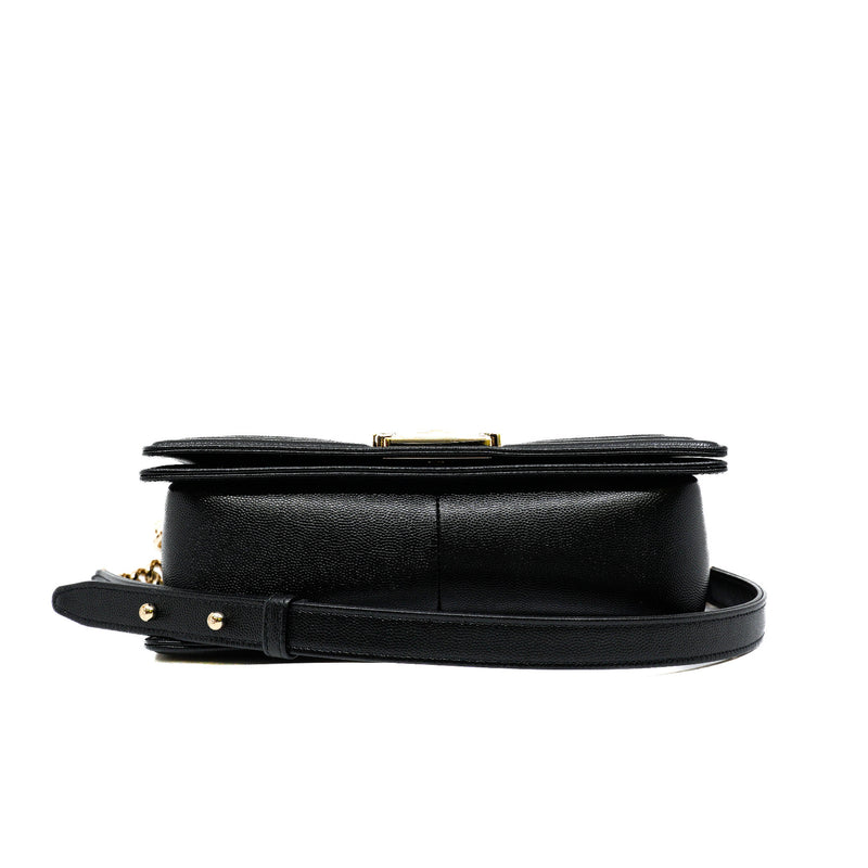 leboy medium size ghw seri L58ELxxx - L'UXE LINK