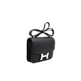 thumbnail mini constance in black epsom phw g stamp