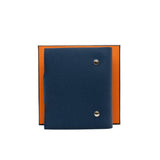thumbnail pm book cover navy tc phw