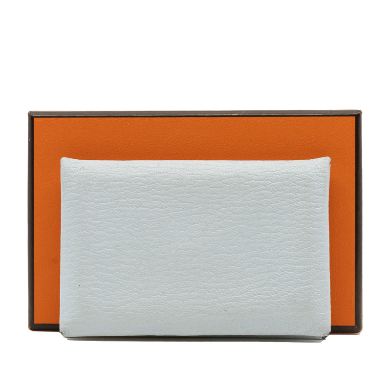 calvi in light blue phw - L'UXE LINK